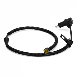 Czujnik prędkości koła abs KIA SORENTO I JAPANPARTS ABS-K08