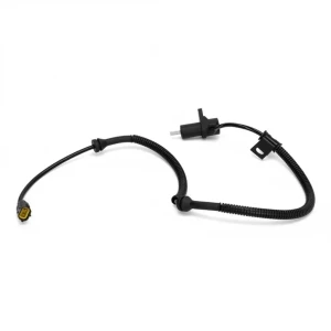 ABS-K15 JAPANPARTS Czujnik prędkości koła abs