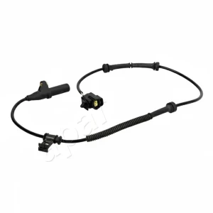 Czujnik prędkości koła abs KIA CARNIVAL II JAPANPARTS ABS-K24