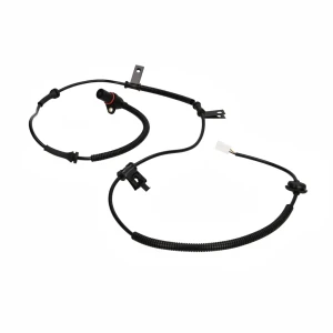 ABS-K29 JAPANPARTS Czujnik prędkości koła abs