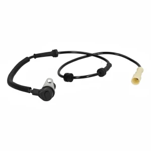 ABS-W14 JAPANPARTS Czujnik prędkości koła abs prawy przód