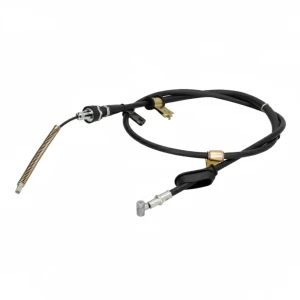 BC-834L JAPANPARTS Linka hamulca ręcznego