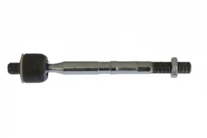 Drążek kierowniczy HYUNDAI i30 COUPE JAPANPARTS