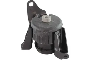EEM-9197 KAVO PARTS Poduszka silnika