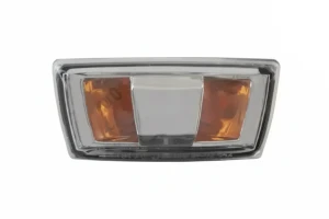 Lampa kierunkowskazu OPEL INSIGNIA A ABAKUS