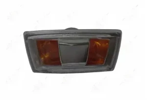 Lampa kierunkowskazu OPEL ASTRA H ABAKUS