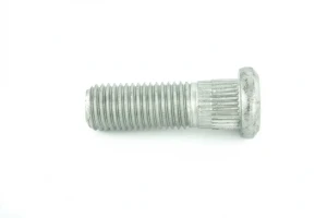 Sworzeń szpilka śruba koła 42mm HONDA CIVIC VI FEBEST