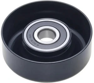 Rolka paska klinowego 516 NGT, 516 MERCEDES-BENZ SPRINTER B906 FEBEST