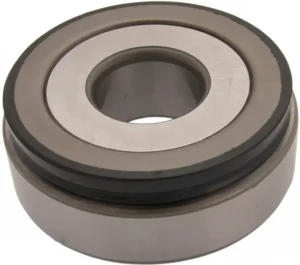 LM-30302 FEBEST Zestaw naprawczy zawieszenia