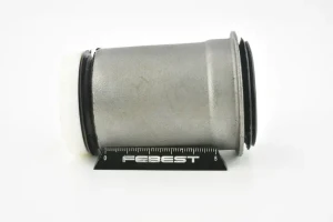 MAB-117 FEBEST Tuleja wahacza