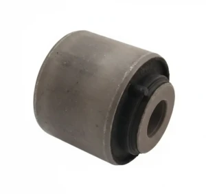 Tuleja silentblock wahacza HONDA CIVIC VIII FEBEST