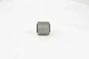 Tuleja silentblock wahacza VOLVO XC70 FEBEST