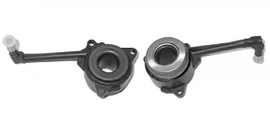 2.0 TDI SEAT IBIZA 4 Wysprzęglik centralny RYMEC