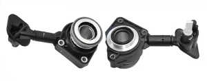 2.0 F, 1.8, 1.6 D, 2.0 VOLVO S40 2 Wysprzęglik centralny SACHS