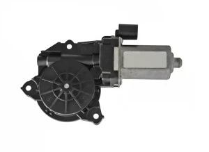 01.0102 Ac Rolcar Ac rolcar silnik elektryczny, podnośnik szyby