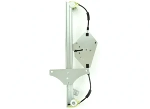50-0462 MAXGEAR Podnośnik szyby prawy przód elektryczny