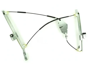 50-0480 MAXGEAR Podnośnik szyby
