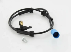 Czujnik prędkości koła abs tył LAND ROVER FREELANDER I TRISCAN 8180 17110