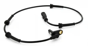 Czujnik prędkości koła abs tył DACIA DUSTER TRISCAN 8180 25325