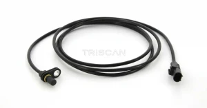 Czujnik prędkości koła abs MERCEDES-BENZ SPRINTER B906 TRISCAN 8180 29352
