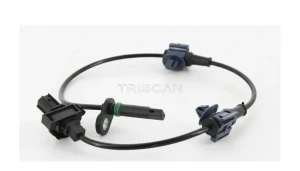 Czujnik prędkości koła abs HONDA CR-V IV TRISCAN 8180 40275