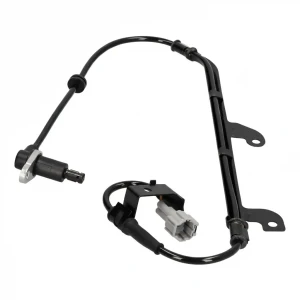 ABS-157 JAPANPARTS Czujnik prędkości koła abs