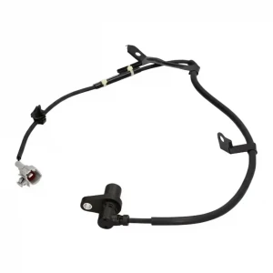 ABS-209 JAPANPARTS Czujnik prędkości koła abs