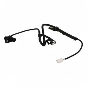 ABS-227 JAPANPARTS Czujnik prędkości koła abs