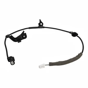 ABS-243 JAPANPARTS Czujnik prędkości koła abs