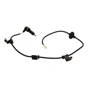 ABS-H55 JAPANPARTS Czujnik prędkości koła abs