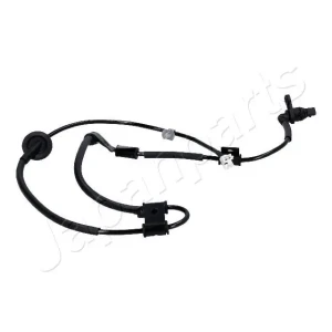 SS20510 DELPHI Czujnik prędkości koła abs