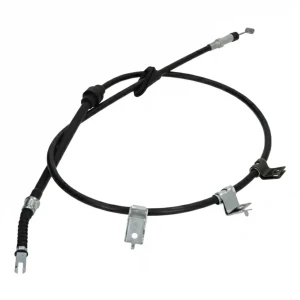 Linka hamulca ręcznego HONDA CIVIC VI ADRIAUTO