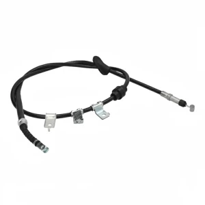 Linka hamulca ręcznego ROVER 400 II ADRIAUTO