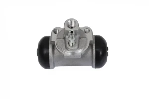 Cylinderek hamulcowy NISSAN NP300 JAPANPARTS