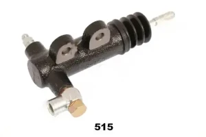 CY-515 JAPANPARTS Siłownik sprzęgła wysprzęglik
