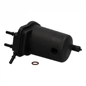 1.5 dCi Filtr paliwa pod czujnik wody NISSAN JUKE JAPANPARTS
