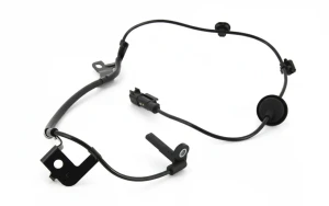 Czujnik prędkości koła abs MITSUBISHI LANCER VIII TRISCAN 8180 42521