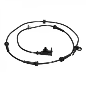 Czujnik prędkości koła abs INFINITI FX JAPANPARTS ABS-1022