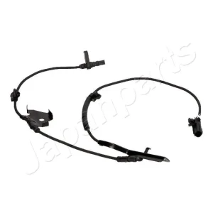 Czujnik prędkości koła abs TOYOTA AURIS AUTOFREN SEINSA DS0211