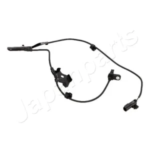 Czujnik prędkości koła abs TOYOTA CC AUTOFREN SEINSA DS0214