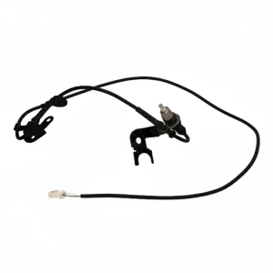 Czujnik prędkości koła abs MAZDA 626 IV JAPANPARTS ABS-355
