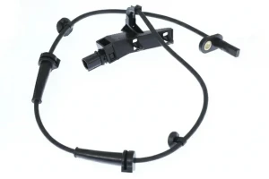 Czujnik prędkości koła abs HONDA CIVIC VIII JAPANPARTS ABS-447