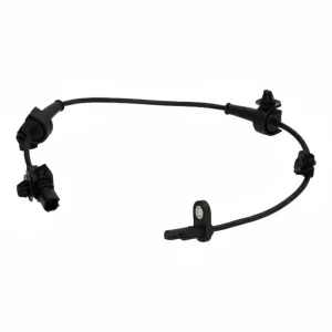 ABS-449 JAPANPARTS Czujnik prędkości koła abs