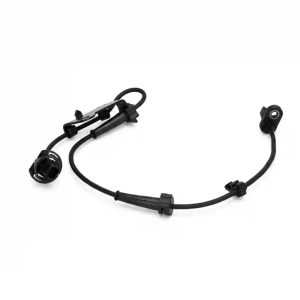 Czujnik prędkości koła abs HONDA IV JAPANPARTS ABS-452