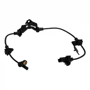 Czujnik prędkości koła abs HONDA ACCORD VIII Kombi (CW) JAPANPARTS ABS-463