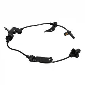 ABS-464 JAPANPARTS Czujnik prędkości koła abs