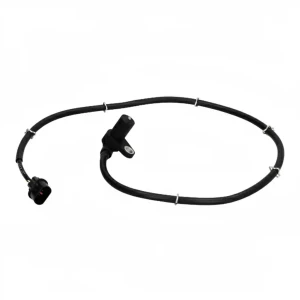 Czujnik prędkości koła abs MITSUBISHI PAJERO III JAPANPARTS ABS-530