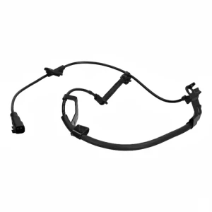 Czujnik prędkości koła abs MITSUBISHI PAJERO IV JAPANPARTS ABS-555
