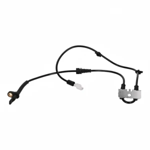 Czujnik prędkości koła abs SUZUKI SX4 JAPANPARTS ABS-817