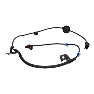 ABS-925 JAPANPARTS Czujnik prędkości koła abs